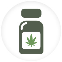 Medical Marijuana Startup Service