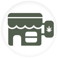 Medical Marijuana Lawyer Website Service 03