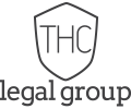 THC Legal Group
