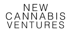 New Cannabis Ventures