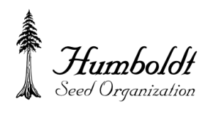 Humboldt Seed Organization